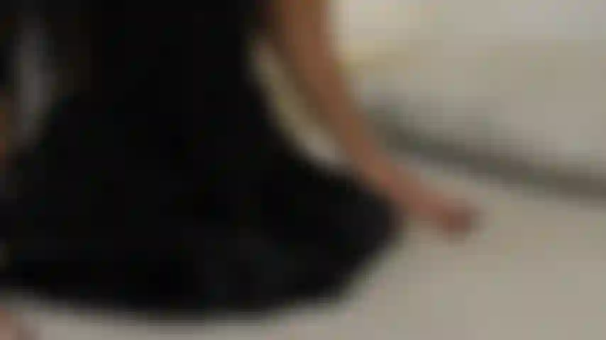 Naughty and loving are some words that I use to describe myself