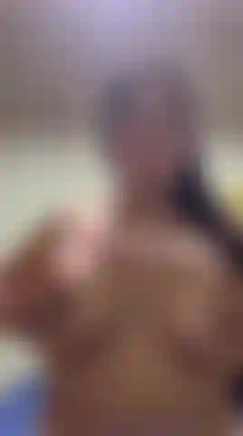 My huge tits are perfect to milk your hard cock.