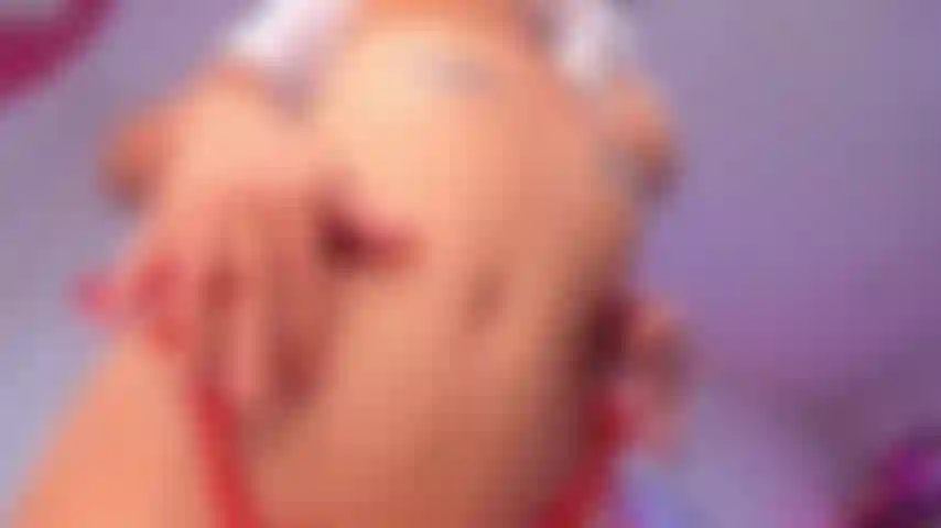 rub your hot body next to my body bathed in oil, let's fuck slow and deep...