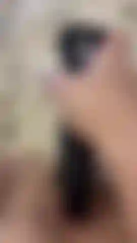 Come see me play with my big black rabbit. See how wet i get thinking about all the guys wanting to fuck me... I am dripping.