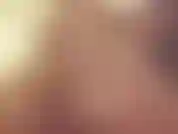 Dies ist das erste video, das ich von meinem kleinen arsch gemacht habe, der einen großen dildo nimmt. / Dies ist das erste video, das ich von meinem kleinen arsch gemacht habe, der einen großen dildo nimmt. Teil 1.