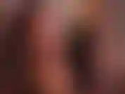 Ich gehe online, damit wir es gemeinsam genießen können, lass es uns regnen, denn ich gieße ... Und du brauchst einen regenschirm, um an der show teilzunehmen.