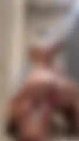 fuck me in the shower hmmm!!!
