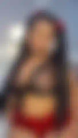 I am the new student And I invite you to my room to study