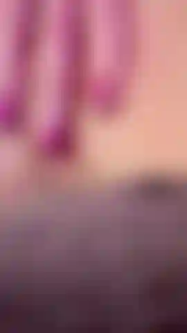 POV pussy