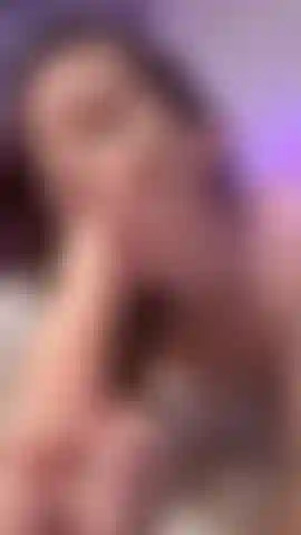 Blowjob with my dildommm