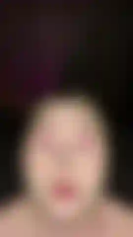 Pov: Juicy Blowjob