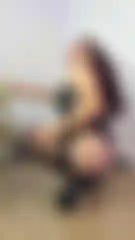 If you like what you see, youre going to love what I have for you. Don't keep me waiting...