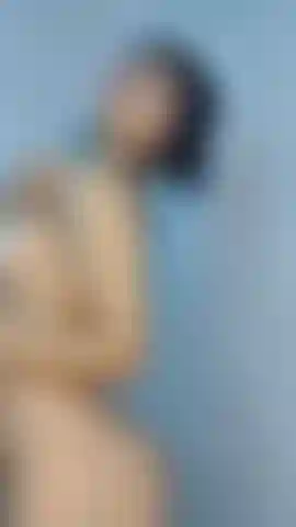 Shower time whit me!