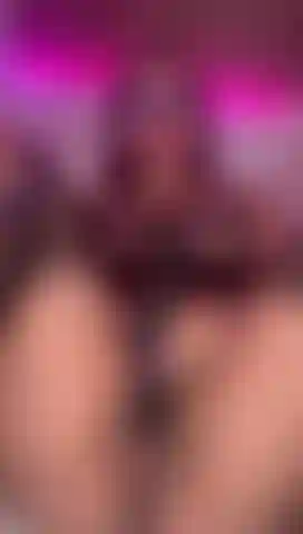 Liebe es, mit meinem dom zu spielen.