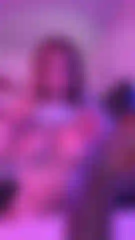 super sloppy deepthroat bbc dildo blowjob! 10 mins of pure sloppy fun