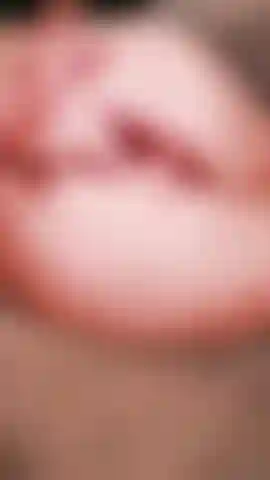 Anal-training mit all meinen spielzeugen! (17 Min).