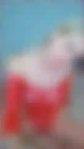 Mmmm, so ein nasser großer dildo.