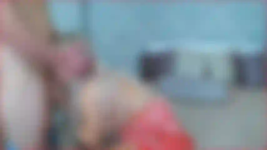 couple 5 vid