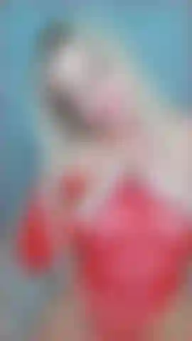 Schöner analdildo in meinem arsch ;).