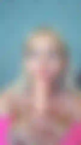 look into my blue eyes