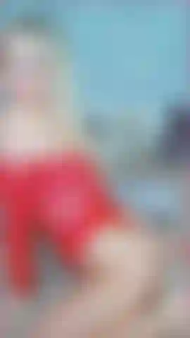 Twerk arsch und titten!