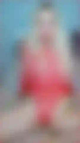 Lutsch meinen dildo.