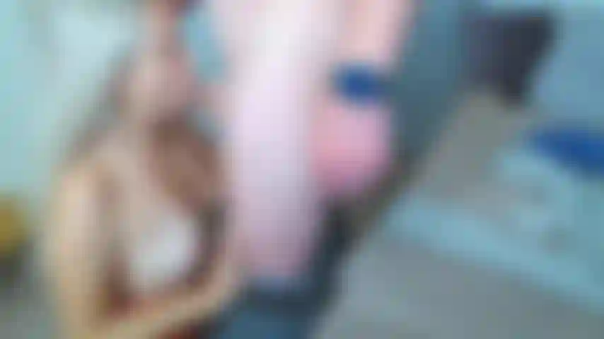 couple 3 vid!