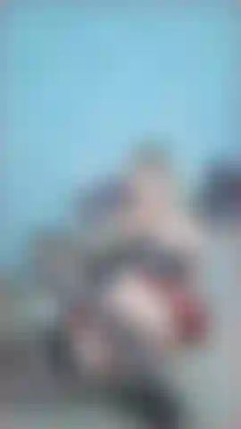 Mein dildo in meinem kleinen arschloch sieht so heiß aus.