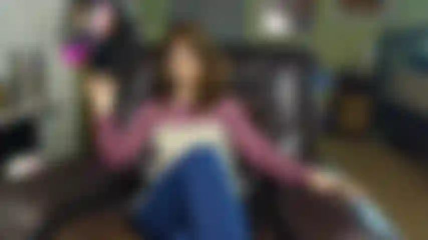 Selbstjoi – lerne, wie man mir einen runterholt.