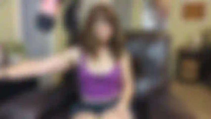 Linzy19 arschlochshow!