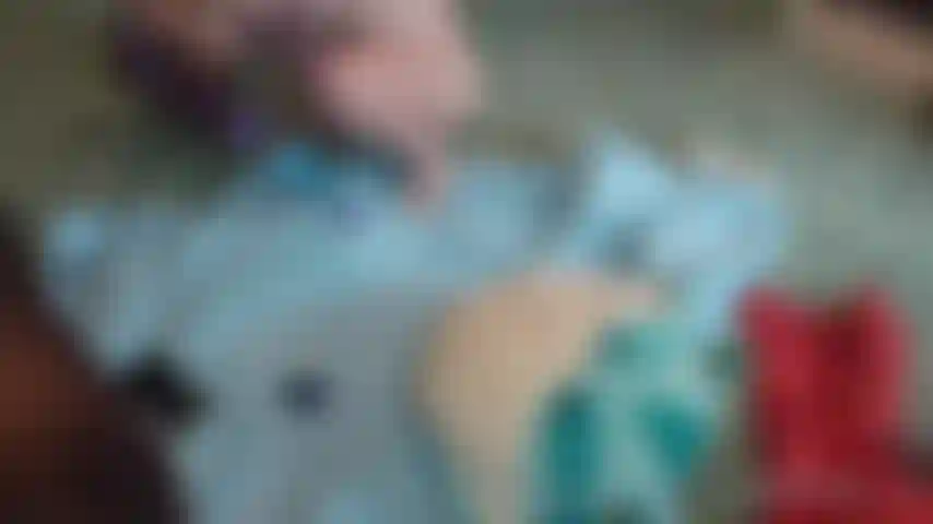 Fucked on my Back By Machine Until I Cum