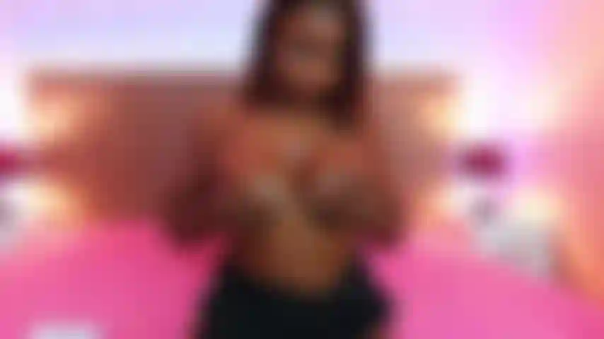 Die deinen schwanz reitet.