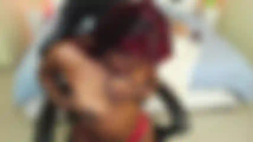 Let's_moan_together.