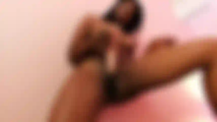 Schüttele und ficke meine muschi.