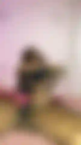 Die dich aus der pov-perspektive fickt.