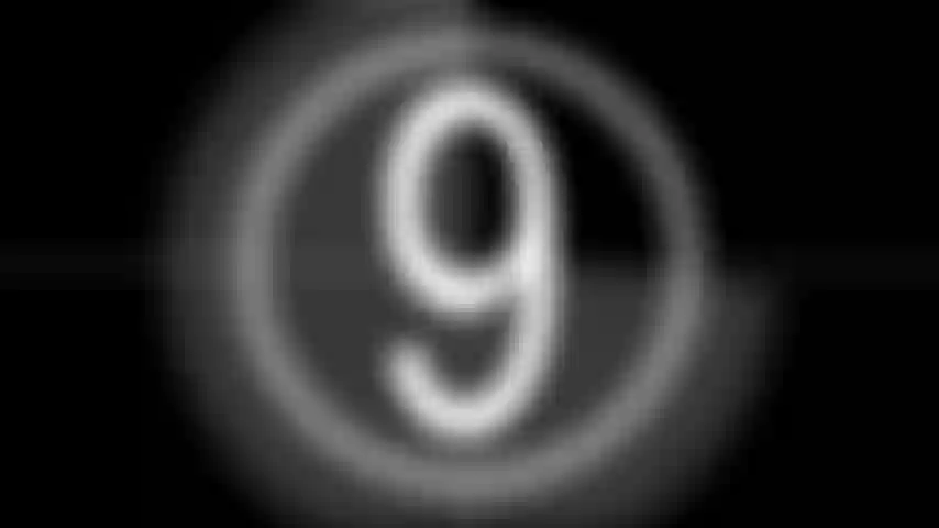 FAT ASS ALL OILED UP