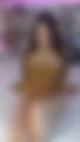 leave you on the edge and not let go