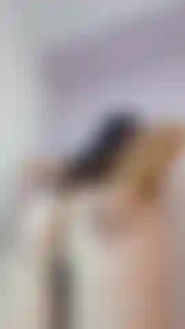 Your mind already undressed ...