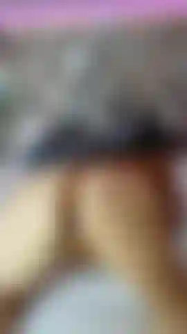 I want your imagination to do the job before you give you what you want so much