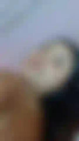 The real pleasure is in advance ... Do you already feel it?