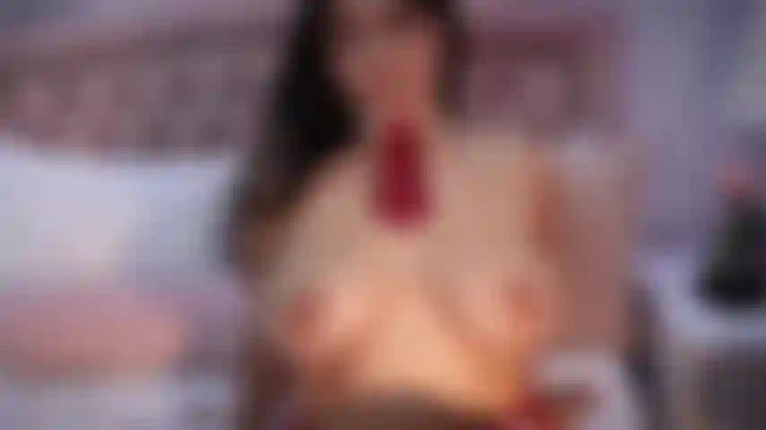 Studentin, allein zu hause und sehr heiß. Kommst du, um mich zu begleiten?