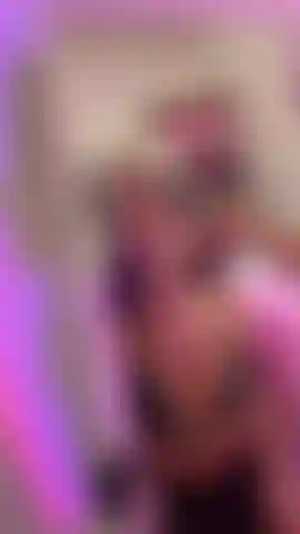 watch me gag, spit and cry whilst I deep throat this 6 dildo into my tiny tight mouth