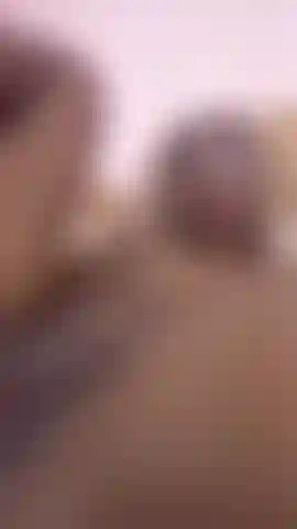 My pussy is wet
