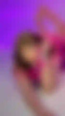 Fotoshooting-sitzung.