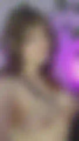 Die dein gehirn fickt.