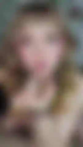 Süß und verspielt.