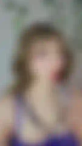 Gefallen dir meine spielzeuge?