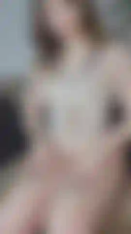 Eine schönheit von klasse.