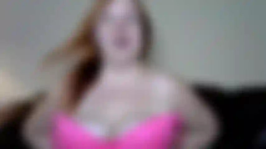 Kleine penisdemütigung im buff!