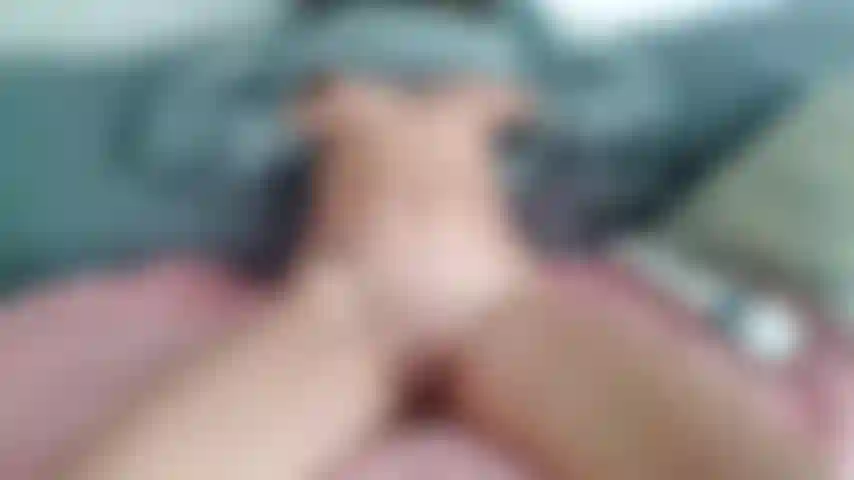 Kantige und komme mit meinem hitachi.