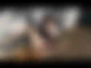 Kurzer scherz, wie ich in meinem garten in arizona masturbiere. Ich bin so eine exhibitionistin!