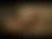 Cremige muschi, mein allererstes video. Schau mir zu, wie ich mein enges kleines loch ficke, bis es soooo cremig wird!!