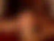 Smteaser 1 (kein audio).