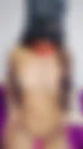 I'm Your Noughty little Girl.